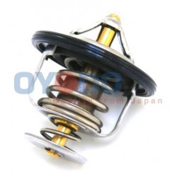 TERMOSZTÁT 82/TAMA/ MAZDA XEDOS-6 CA12 01.1992- 3 BK 07.2002- 6 GG 07.2002- 626 GE GE74 GF 08.1991- 626 WAGON GW 10.1997- 6