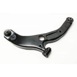 JOBB ELSŐ ALSÓ VEZÉRLŐKAR MAZDA 323 BJ 00- B28V34300B