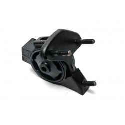 MOTOR PÁRNA COROLLA 4AFE 1.6I 16V 7AFE 1.8I 16V 92- HÁTSÓ 1237116280