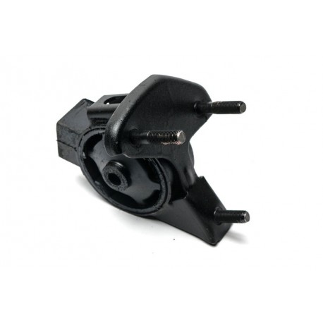 MOTOR PÁRNA COROLLA 4AFE 1.6I 16V 7AFE 1.8I 16V 92- HÁTSÓ 1237116280