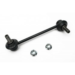 STABILIZÁTOR LINK MAZDA 6 6COMBI GG GG GY 02- 6 MPS 4WD 2.3IT 05- GJ6A34150A