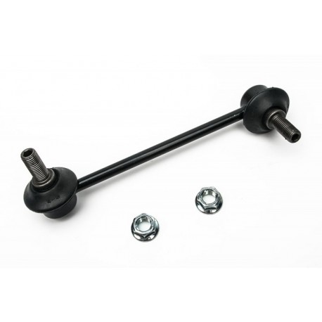STABILIZÁTOR LINK MAZDA 6 6COMBI GG GG GY 02- 6 MPS 4WD 2.3IT 05- GJ6A34150A