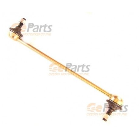 STABILIZÁTOR LINK MITSUBISHI OUTLANDER 06- MN101368