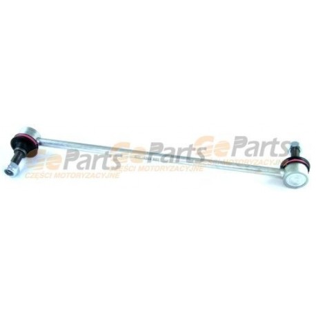 STABILIZÁTOR LINK SUZUKI SWIFT 1.3I 16V H 05- 4242062J00000
