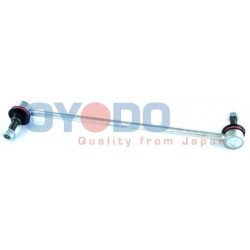 STABILIZÁTOR LINK SUZUKI SWIFT 1.3I 16V H 05- 4242062J00000