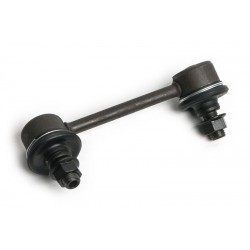 STABILIZÁTOR CSATLAKOZÓ TOYOTA AVENSIS ZZT250 1 AZT250 CDT250 03- 2.2TDI 16V 05- SCION TC 04- SCION TC 04- 4883021020