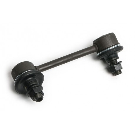 STABILIZÁTOR CSATLAKOZÓ TOYOTA AVENSIS ZZT250 1 AZT250 CDT250 03- 2.2TDI 16V 05- SCION TC 04- SCION TC 04- 4883021020