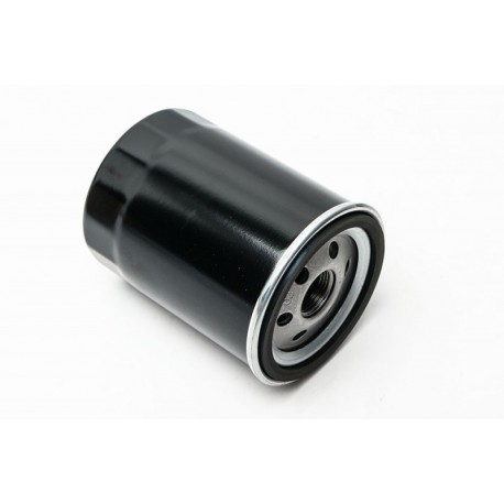 OLAJSZŰRŐ COLT 1.5D 04- W713/35