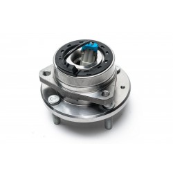 EPICA 2008 - 2012 ELSŐ KERÉKCSAPÁGY KÉSZLET KERÉKAGYAKKAL 95951600