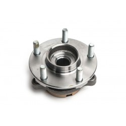 ELSŐ KERÉKCSAPÁGY KÉSZLET TENGELYCSAPÁGYAZÁSSAL INFINITI FX35 FX45 2003-2008 40202CG110