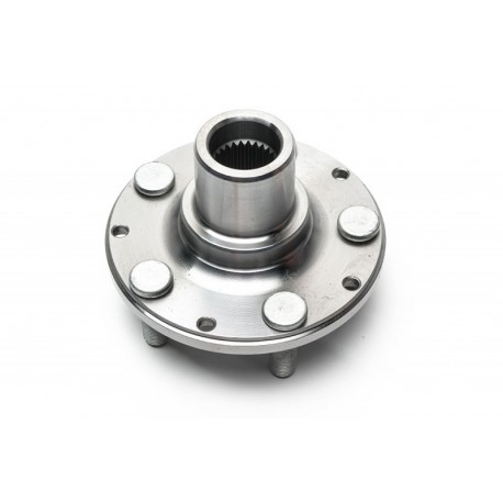 FORESTER 2.0 2.0T SF 1997~2002 ELSŐ KERÉKAGY CSAPÁGY NÉLKÜL F7005FF