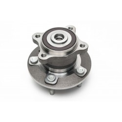 AVEO 2011 - TRAX 2012 - HÁTSÓ ABSZ KERÉKCSAPÁGY KÉSZLET 13500592