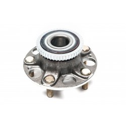 CIVIC FK FN 3 5D 2005- HÁTSÓ KERÉKCSAPÁGY KÉSZLET ABSZ HUBDAL 42200SMGG51