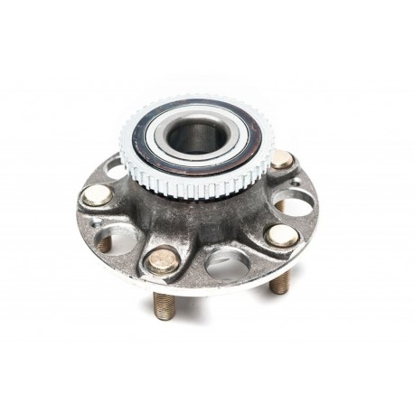 CIVIC FK FN 3 5D 2005- HÁTSÓ KERÉKCSAPÁGY KÉSZLET ABSZ HUBDAL 42200SMGG51