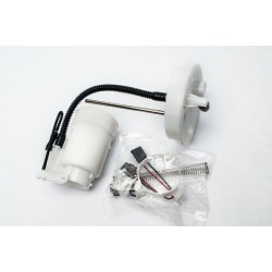 ÜZEMANYAGSZŰRŐ ACCORD 08- 17048TA0000