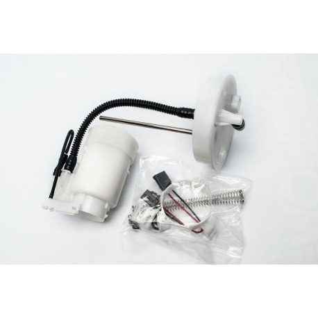 ÜZEMANYAGSZŰRŐ ACCORD 08- 17048TA0000