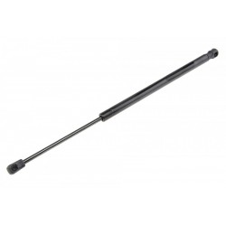 HÁTSÓ AJTÓ GÁZRUGÓ /L485MM, F640N/ FORD MONDEO I/MONDEO II/1993-2000/ 93BBN406A10AC