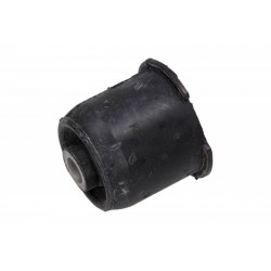 BMW GERENDA PERSELY HÁTSÓ E36 72-2400