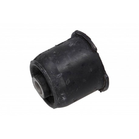 BMW GERENDA PERSELY HÁTSÓ E36 72-2400