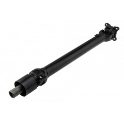 HAJTÓMŰTENGELY PIAGGIO PORTER DIESEL 1200,1400 95- 264286