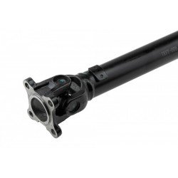 HAJTÓMŰTENGELY PIAGGIO PORTER DIESEL 1200,1400 95- 264286