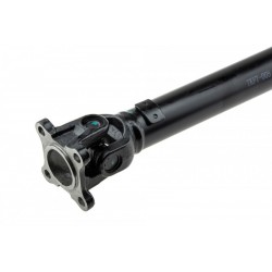 HAJTÓMŰTENGELY PIAGGIO PORTER DIESEL 1200,1400 95- 264286