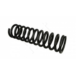 RUGÓ ELÖL DB 201 190,190E 83-93 2013212104