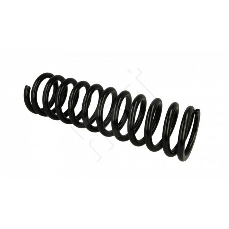 RUGÓ ELÖL DB 201 190,190E 83-93 2013212104