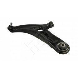 ELSŐ VEZÉRLŐKAR VENGA,IX20 10- /L/ 545001P000