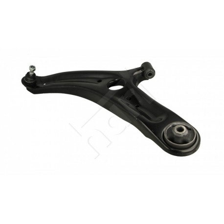 ELSŐ VEZÉRLŐKAR VENGA,IX20 10- /L/ 545001P000