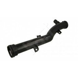 RADIÁTOR TÖMLŐ CITROEN C4 1.6 08- 08- 1351NE