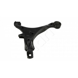 ELSŐ VEZÉRLŐKAR HONDA CR-V 02- /L/ / BOTTOM/ 51360S9A010