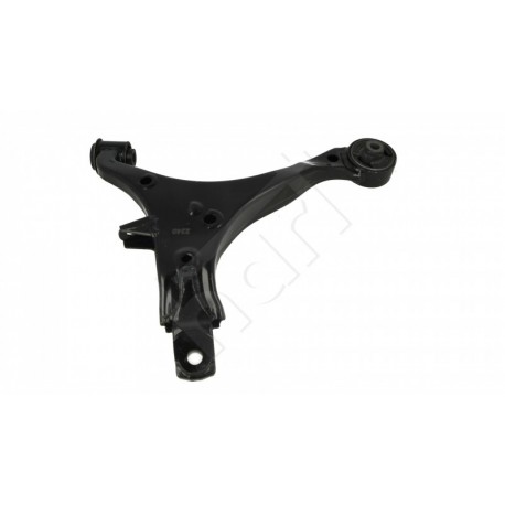 ELSŐ VEZÉRLŐKAR HONDA CR-V 02- /L/ / BOTTOM/ 51360S9A010