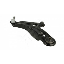 ELSŐ VEZÉRLŐKAR ALTO,PIXO 09- /L/ 45202M68K00