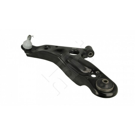 ELSŐ VEZÉRLŐKAR ALTO,PIXO 09- /L/ 45202M68K00