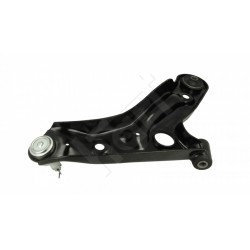 ELSŐ VEZÉRLŐKAR ALTO,PIXO 09- /L/ 45202M68K00