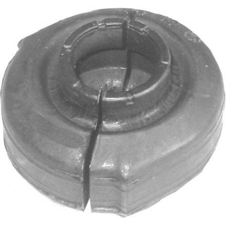 ELSŐ STABILIZÁTOR RÚD GUMI AUDI 100 2.0-2.8 /25MM/ 4A0411327A