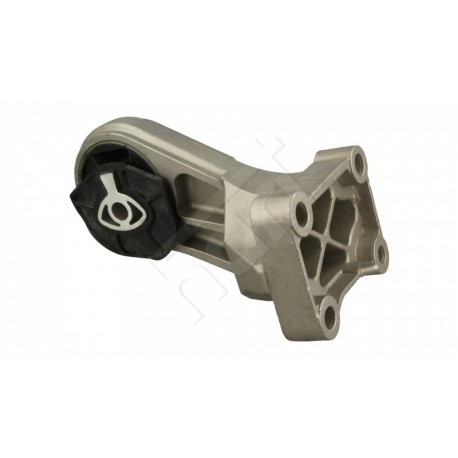 MOTORPÁRNA MOVANO 2.3CDTI 10- /P/O 04420871