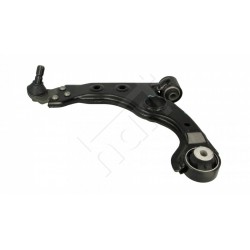 VEZÉRLŐKAR /P/GIULIETTA 10- /L/ 50513444