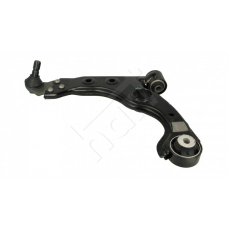 VEZÉRLŐKAR /P/GIULIETTA 10- /L/ 50513444