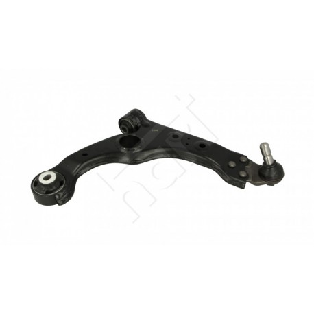 VEZÉRLŐKAR /P/GIULIETTA 10- /P/ 50513442