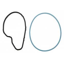 VÁKUUMSZIVATTYÚ JAVÍTÓ KÉSZLET OPEL ASTRA J 2.0GTC 2012-,INSIGNIA A 2.0T 2008-,SIGNUM 2.0T 2003-,VECTRA C 2.0T 2003-,SAAB 1.8T