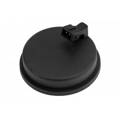 HÁTSÓ ABS ÉRZÉKELŐ KIA SORENTO LL 2WD 09-, HYUNDAI IX55 08-, SANTA FE 2WD 04- L/P 52751-2B100