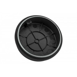 HÁTSÓ ABS ÉRZÉKELŐ KIA SORENTO LL 2WD 09-, HYUNDAI IX55 08-, SANTA FE 2WD 04- L/P 52751-2B100