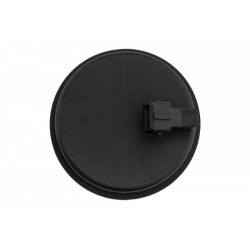 HÁTSÓ ABS ÉRZÉKELŐ KIA SORENTO LL 2WD 09-, HYUNDAI IX55 08-, SANTA FE 2WD 04- L/P 52751-2B100