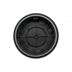 HÁTSÓ ABS ÉRZÉKELŐ KIA SORENTO LL 2WD 09-, HYUNDAI IX55 08-, SANTA FE 2WD 04- L/P 52751-2B100