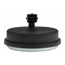 HÁTSÓ ABS ÉRZÉKELŐ KIA SORENTO LL 2WD 09-, HYUNDAI IX55 08-, SANTA FE 2WD 04- L/P 52751-2B100