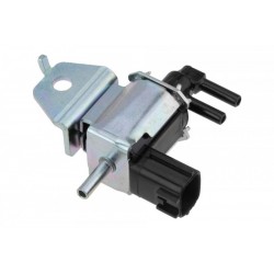 VÁLTOZÓ GEOMETRIÁJÚ VEZÉRLŐSZELEP / SZÍVÓCSŐ / NISSAN MURANO 3.5 2008- 14955-8J10A