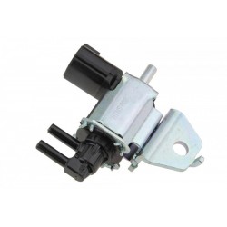 VÁLTOZÓ GEOMETRIÁJÚ VEZÉRLŐSZELEP / SZÍVÓCSŐ / NISSAN MURANO 3.5 2008- 14955-8J10A