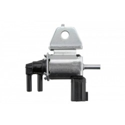 VÁLTOZÓ GEOMETRIÁJÚ VEZÉRLŐSZELEP / SZÍVÓCSŐ / NISSAN MURANO 3.5 2008- 14955-8J10A